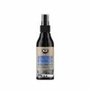 K2 Lietaus lašų skaidytojas 150ml