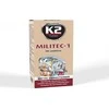 K2 Militec-1 alyvos priedas/metalo kondicionierius, 250 ml