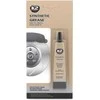 K2 Sintetinis tepalas 18ML