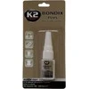 Klijai K2 Bondix Plus, 10 g