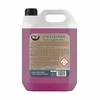 Koncentruotas polimerinis vaškas K2 Proxima, 5L