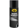 Kroon-Oil aerozolinis vazelinas, 400 ml