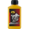 KROON-OIL alyva transmisijoms ATF Universal Puch/Tomos