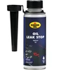 Bikuva.lt Kroon-Oil alyvos nutekėjimo stabdiklis, 250 ml
