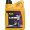 Bikuva.lt Kroon-Oil Asyntho 5W-30 sintetinė alyva, 1 L