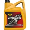 Bikuva.lt Kroon-Oil ATF Almirol transmisinė alyva, 5L