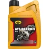 Bikuva.lt Kroon-Oil ATF Dexron II-D transmisinė alyva, 1 L