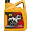 Bikuva.lt Kroon-Oil ATF Dxron II-D transmisinė alyva, 5L