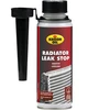 Bikuva.lt Kroon-Oil aušinimo sistemos priedas, 250 ml