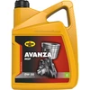 Bikuva.lt Kroon-Oil Avanza MSP 0W-30 sintetinė alyva, 5 L