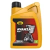 Bikuva.lt Kroon-Oil Avanza MSP+ 5W-30 sintetinė alyva, 1 L