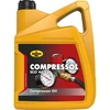 Kroon-oil compressol sco 46 variklinė alyva, 5 l