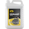Bikuva.lt Kroon-Oil Coolant-38 aušinimo skystis, 5 L