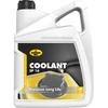 Bikuva.lt KROON-OIL COOLANT SP 16 5L