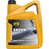 Kroon-Oil Emptor tepalas, 5 L