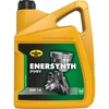 Bikuva.lt Kroon-Oil Enersynth FE 0W-16 sintetinė alyva, 5 L