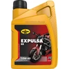 Bikuvalt Kroon-Oil Expulsa RR 10W-40 sintetinė alyva, 1 L