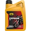 Bikuvalt Kroon-Oil Expulsa RR 15W-50 sintetinė alyva, 1 L