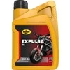 Bikuvalt Kroon-Oil Expulsa RR 5W-40 sintetinė alyva, 1 L