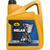 Bikuvalt Kroon-Oil Helar 0W-40 sintetinė alyva, 5 L