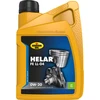 Bikuva.lt Kroon-Oil Helar FE LL-04 0W-20 sintetinė variklinė alyva, 1 L