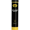 Bikuva.lt Kroon-Oil ličio tepalas EP2, 400g