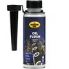 Bikuva.lt Kroon-Oil Oil Flush variklio alyvos priedas, 250 ml