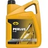 Bikuva.lt Kroon-Oil Perlus 46 variklinė alyva, 5 l