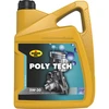 Bikuva.lt Kroon-Oil Poly Tech 5W-30 variklinė alyva, 5 L