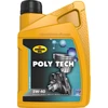 Bikuva.lt Kroon-Oil Poly Tech 5W-40 variklinė alyva, 1 L
