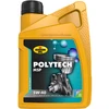 Kroon-Oil Poly Tech MSP 5W-40 variklinė alyva, 1L