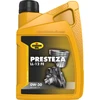Bikuva.lt Kroon-Oil Presteza LL-12 FE 0W-30 variklinė alyva, 1 L