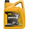 Bikuva.lt Kroon-Oil Presteza MSP 0W-20 variklinė alyva, 5 L