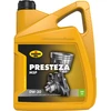 Bikuva.lt Kroon-Oil Presteza MSP 0W-30, alyva 5L
