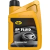 Bikuva.lt Kroon-Oil SP Fluid 3023 hidraulinė alyva, 1 L