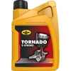 Kroon-Oil Tornado sintetinė alyva, 1 L