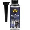 Kroon-Oil variklio alyvos priedas, 250 ml