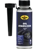Bikuva.lt Kroon-Oil variklio alyvos stabilizatorius, 250 ml