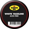Kroon-Oil vazelinas, 60 g