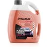 Langų skystis DYNAMAX Nano Homola (oranžinis) 4L (502570)