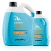Langų skystis DYNAMAX Screenwash -20 4L (502102)