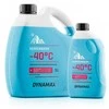 Langų skystis DYNAMAX Screenwash -40 4L (502104)