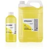 Langų skystis DYNAMAX Summer Lemon 5L (502017)