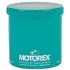 Ličio tepalas Motorex Baltas Grease 628, 0.85L