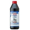 Liqui Moly Getriebeöl GL5 75W-80 1L