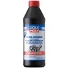 LIQUI MOLY Hypoid Gear Oil 85W90 LS 1L