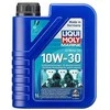 LIQUI MOLY Marine 4T Motor Oil 10W30 1L