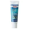 LIQUI MOLY Marine Gear Oil GL4/GL5 80W90 0.25L