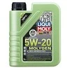 LIQUI MOLY Molygen NG 5W20 1L