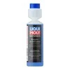 LIQUI MOLY Moto kuro stabilizatorius 250ml. (3041)